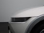 Hyundai Ioniq 5 Lounge 73kWh | Apple Carplay/Android | Navigatie | Achteruitrijcamera | Cruise control adaptief | Leren Bekleding |