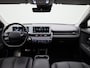 Hyundai Ioniq 5 Lounge 73kWh | Apple Carplay/Android | Navigatie | Achteruitrijcamera | Cruise control adaptief | Leren Bekleding |