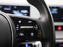 Hyundai Ioniq 5 Lounge 73kWh | Apple Carplay/Android | Navigatie | Achteruitrijcamera | Cruise control adaptief | Leren Bekleding |