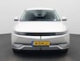 Hyundai Ioniq 5 Lounge 73kWh | Apple Carplay/Android | Navigatie | Achteruitrijcamera | Cruise control adaptief | Leren Bekleding |