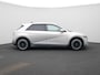 Hyundai Ioniq 5 Lounge 73kWh | Apple Carplay/Android | Navigatie | Achteruitrijcamera | Cruise control adaptief | Leren Bekleding |