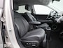 Hyundai Ioniq 5 Lounge 73kWh | Apple Carplay/Android | Navigatie | Achteruitrijcamera | Cruise control adaptief | Leren Bekleding |