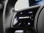 Hyundai Ioniq 5 Lounge 73kWh | Apple Carplay/Android | Navigatie | Achteruitrijcamera | Cruise control adaptief | Leren Bekleding |