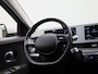 Hyundai Ioniq 5 Lounge 73kWh | Apple Carplay/Android | Navigatie | Achteruitrijcamera | Cruise control adaptief | Leren Bekleding |