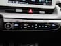 Hyundai Ioniq 5 Lounge 73kWh | Apple Carplay/Android | Navigatie | Achteruitrijcamera | Cruise control adaptief | Leren Bekleding |