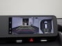 Hyundai Ioniq 5 Lounge 73kWh | Apple Carplay/Android | Navigatie | Achteruitrijcamera | Cruise control adaptief | Leren Bekleding |