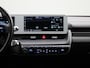 Hyundai Ioniq 5 Lounge 73kWh | Apple Carplay/Android | Navigatie | Achteruitrijcamera | Cruise control adaptief | Leren Bekleding |