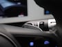 Hyundai Ioniq 5 Lounge 73kWh | Apple Carplay/Android | Navigatie | Achteruitrijcamera | Cruise control adaptief | Leren Bekleding |