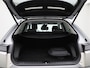 Hyundai Ioniq 5 Lounge 73kWh | Apple Carplay/Android | Navigatie | Achteruitrijcamera | Cruise control adaptief | Leren Bekleding |