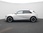 Hyundai Ioniq 5 Lounge 73kWh | Apple Carplay/Android | Navigatie | Achteruitrijcamera | Cruise control adaptief | Leren Bekleding |