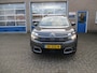 Citroën C5 1.2 PURETECH BNS