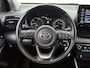 Toyota Yaris 1.5 Hybrid Active