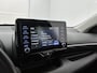 Toyota Yaris 1.5 Hybrid Active | Navigatie | Adaptive Cruise control |