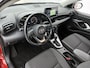 Toyota Yaris 1.5 Hybrid Active