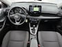 Toyota Yaris 1.5 Hybrid Active