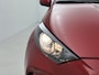 Toyota Yaris 1.5 Hybrid Active | Navigatie | Adaptive Cruise control |