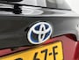 Toyota Yaris 1.5 Hybrid Active