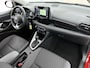 Toyota Yaris 1.5 Hybrid Active