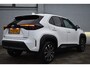 Toyota Yaris Cross 1.5 Hybrid Dynamic Automaat 116pk | Keyless entry | Achteruitrijcamera | Apple Carplay/Android Auto |