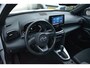 Toyota Yaris Cross 1.5 Hybrid Dynamic Automaat 116pk | Keyless entry | Achteruitrijcamera | Apple Carplay/Android Auto |