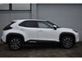 Toyota Yaris Cross 1.5 Hybrid Dynamic Automaat 116pk | Keyless entry | Achteruitrijcamera | Apple Carplay/Android Auto |