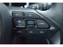 Toyota Yaris Cross 1.5 Hybrid Dynamic Automaat 116pk | Keyless entry | Achteruitrijcamera | Apple Carplay/Android Auto |