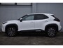 Toyota Yaris Cross 1.5 Hybrid Dynamic Automaat 116pk | Keyless entry | Achteruitrijcamera | Apple Carplay/Android Auto |