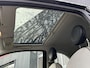 Fiat 500 1.2 Pop - Panoramadak - Airconditioning - Elektrische ramen