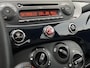 Fiat 500 1.2 Pop - Panoramadak - Airconditioning - Elektrische ramen