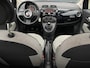Fiat 500 1.2 Pop - Panoramadak - Airconditioning - Elektrische ramen