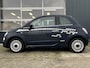 Fiat 500 1.2 Pop - Panoramadak - Airconditioning - Elektrische ramen