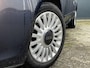 Fiat 500 1.2 Pop - Panoramadak - Airconditioning - Elektrische ramen