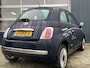 Fiat 500 1.2 Pop - Panoramadak - Airconditioning - Elektrische ramen