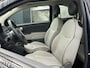 Fiat 500 1.2 Pop - Panoramadak - Airconditioning - Elektrische ramen