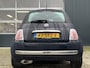 Fiat 500 1.2 Pop - Panoramadak - Airconditioning - Elektrische ramen