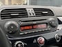 Fiat 500 1.2 Pop - Panoramadak - Airconditioning - Elektrische ramen