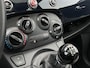 Fiat 500 1.2 Pop - Panoramadak - Airconditioning - Elektrische ramen