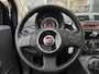 Fiat 500 1.2 Pop - Panoramadak - Airconditioning - Elektrische ramen