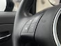 Fiat 500 1.2 Pop - Panoramadak - Airconditioning - Elektrische ramen