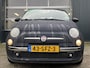 Fiat 500 1.2 Pop - Panoramadak - Airconditioning - Elektrische ramen