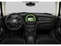 MINI Cooper Mini 1.5 - Navigatie - Airco - Cruise Control - Alarm