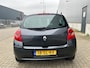 Renault Clio 1.6i 16V Initiale CLIMA PDC LEDER 5DRS NAP
