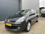 Renault Clio 1.6i 16V Initiale CLIMA PDC LEDER 5DRS NAP