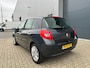 Renault Clio 1.6i 16V Initiale CLIMA PDC LEDER 5DRS NAP