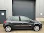 Renault Clio 1.6i 16V Initiale CLIMA PDC LEDER 5DRS NAP