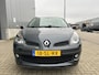 Renault Clio 1.6i 16V Initiale CLIMA PDC LEDER 5DRS NAP