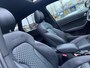 Audi RS Q3 RSQ3 2.5 TFSI 367PK/PERFORMANCE/PANO/MATRIX