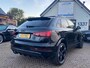Audi RS Q3 RSQ3 2.5 TFSI 367PK/PERFORMANCE/PANO/MATRIX
