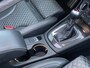 Audi RS Q3 RSQ3 2.5 TFSI 367PK/PERFORMANCE/PANO/MATRIX