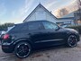 Audi RS Q3 RSQ3 2.5 TFSI 367PK/PERFORMANCE/PANO/MATRIX